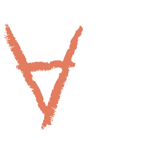 Antibarist 